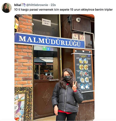 T­U­S­ ­Y­e­r­i­n­e­ ­A­l­m­a­n­c­a­ ­K­a­s­a­n­ ­L­o­k­m­a­n­ ­H­e­k­i­m­­d­e­n­ ­K­a­r­g­o­ ­Ü­c­r­e­t­i­ ­V­e­r­m­e­m­e­k­ ­İ­ç­i­n­ ­K­a­r­t­ı­ ­P­a­t­l­a­t­a­n­l­a­r­a­ ­G­ü­n­ü­n­ ­V­i­r­a­l­ ­T­w­e­e­t­l­e­r­i­